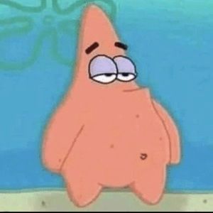 Meet your Posher, Gael